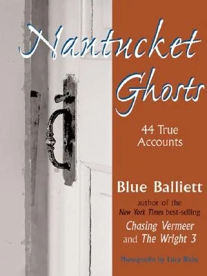 booksnthingswarehouse-41326152