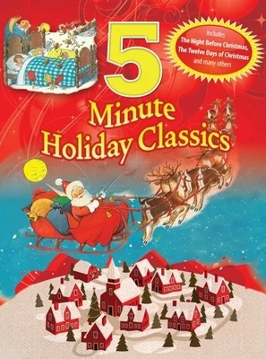 booksnthingswarehouse-41332501