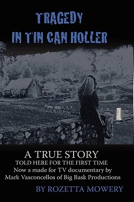 booksnthingswarehouse-41334077