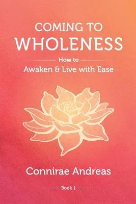 booksnthingswarehouse-41335781