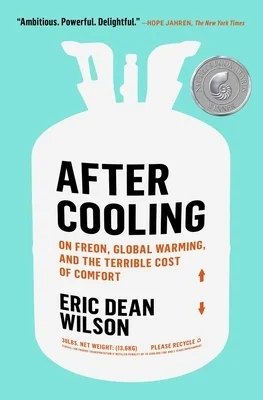 booksnthingswarehouse-41337388