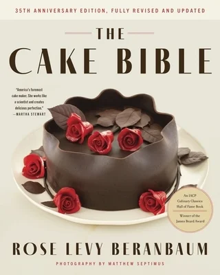 booksnthingswarehouse-41337746