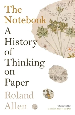 booksnthingswarehouse-41337779