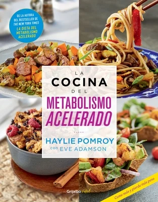 booksnthingswarehouse-41341178