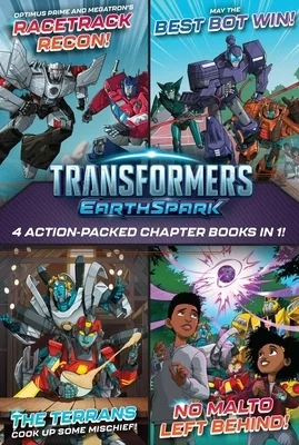 booksnthingswarehouse-41341818
