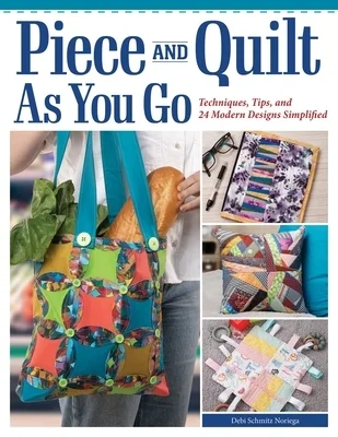 booksnthingswarehouse-41342600