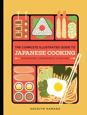 booksnthingswarehouse-41344103