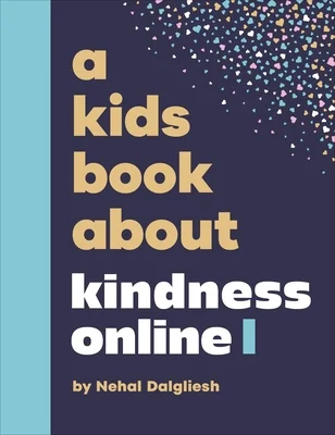 booksnthingswarehouse-41344372