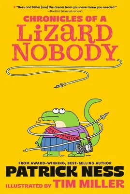 booksnthingswarehouse-41344917