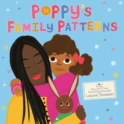 booksnthingswarehouse-41347355