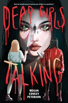 booksnthingswarehouse-41347566