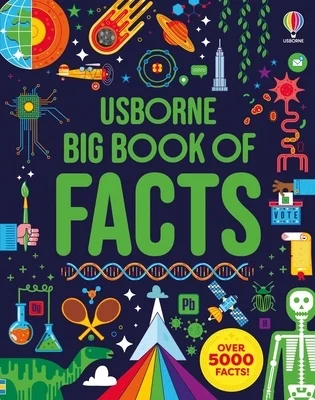 booksnthingswarehouse-41348145