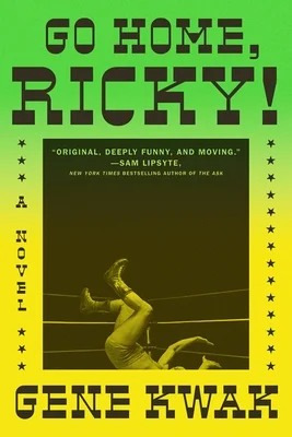 booksnthingswarehouse-41348548