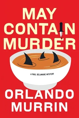 booksnthingswarehouse-41350445