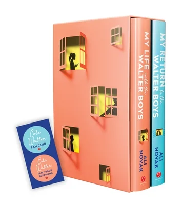 booksnthingswarehouse-41350937