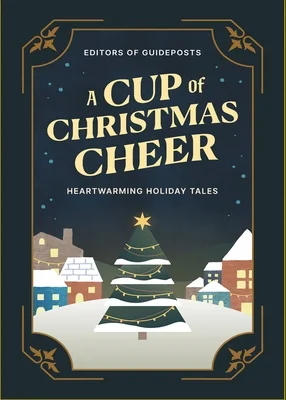 booksnthingswarehouse-41353693