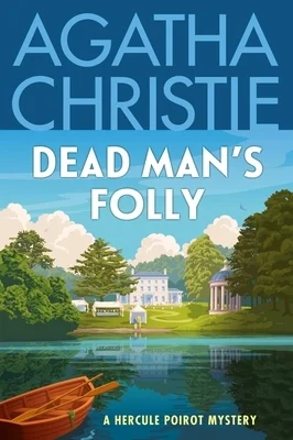 booksnthingswarehouse-41353895