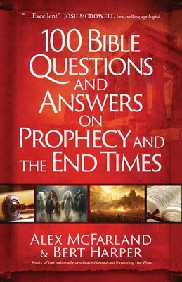 booksnthingswarehouse-41354866