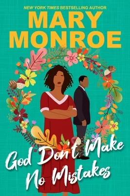 booksnthingswarehouse-41355317