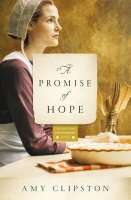 booksnthingswarehouse-41357719