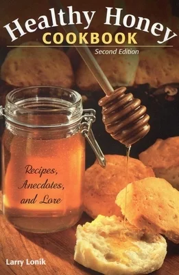 booksnthingswarehouse-41357856
