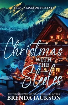 booksnthingswarehouse-41358861