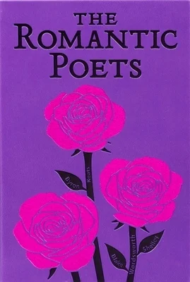 booksnthingswarehouse-41360246