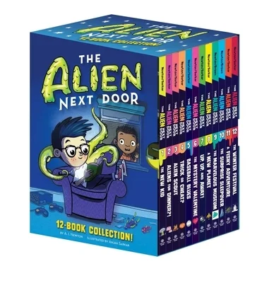 booksnthingswarehouse-41361091