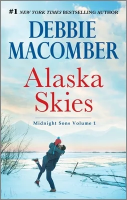booksnthingswarehouse-41361167