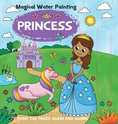 booksnthingswarehouse-41361841