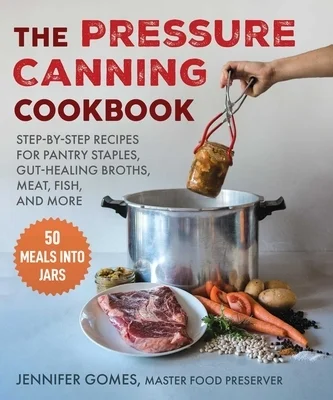 booksnthingswarehouse-41362007