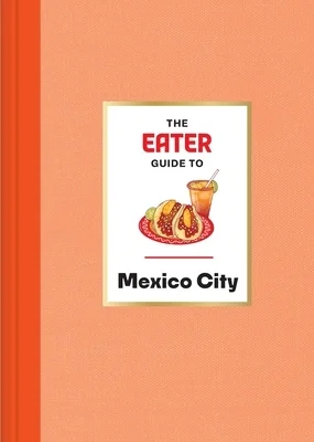 booksnthingswarehouse-41363906
