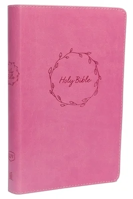 booksnthingswarehouse-41367781