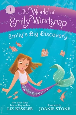 booksnthingswarehouse-41369716