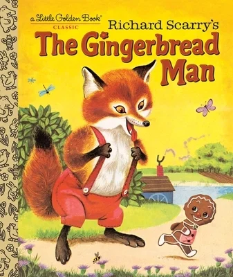 booksnthingswarehouse-41374244