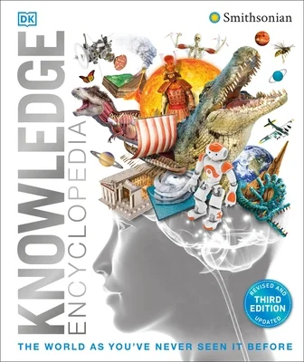 booksnthingswarehouse-41375184
