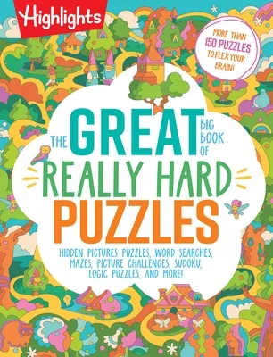 booksnthingswarehouse-41375248