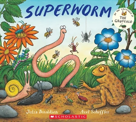 booksnthingswarehouse-41375604