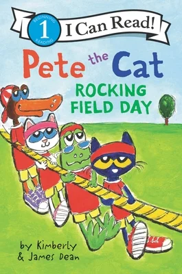 booksnthingswarehouse-41376795