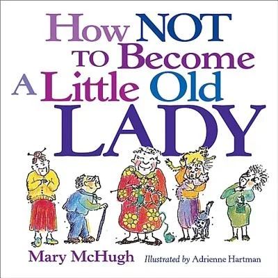 booksnthingswarehouse-41376963