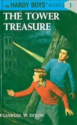 booksnthingswarehouse-41378223