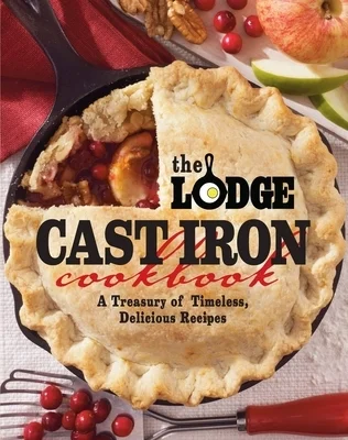 booksnthingswarehouse-41379000
