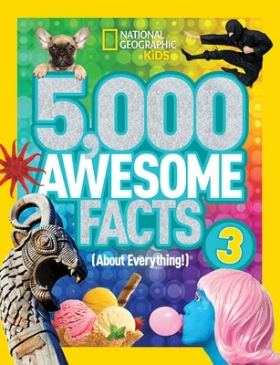 booksnthingswarehouse-41379184