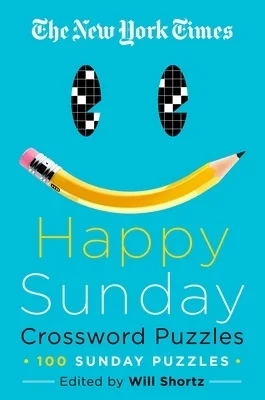booksnthingswarehouse-41379247
