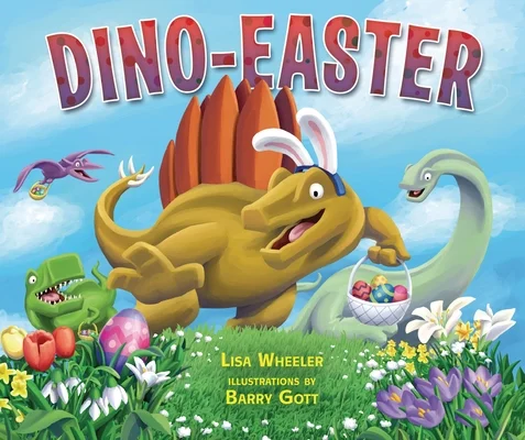 booksnthingswarehouse-41380418