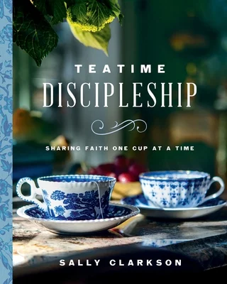 booksnthingswarehouse-41383857