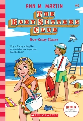 booksnthingswarehouse-41384174