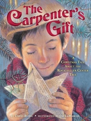 booksnthingswarehouse-41384409