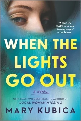booksnthingswarehouse-41385294