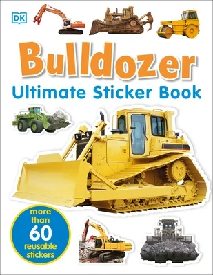 booksnthingswarehouse-41385783